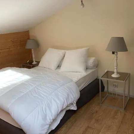Appartement Toulouse Centre: T2 Bis Dans Immeuble Historique Extérieur photo